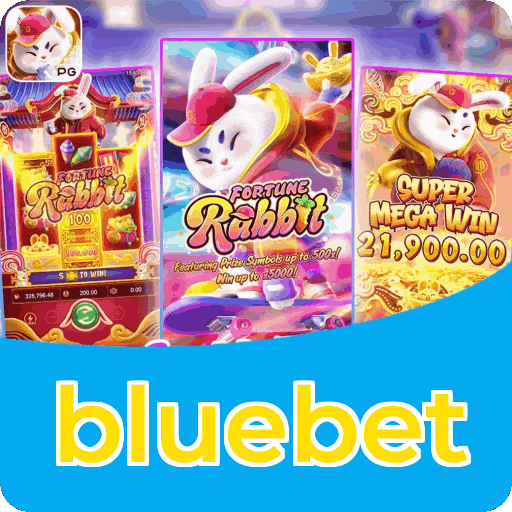 Jogos de Cassino Premium - Slots, Roleta, Blackjack e Dealer Ao Vivo