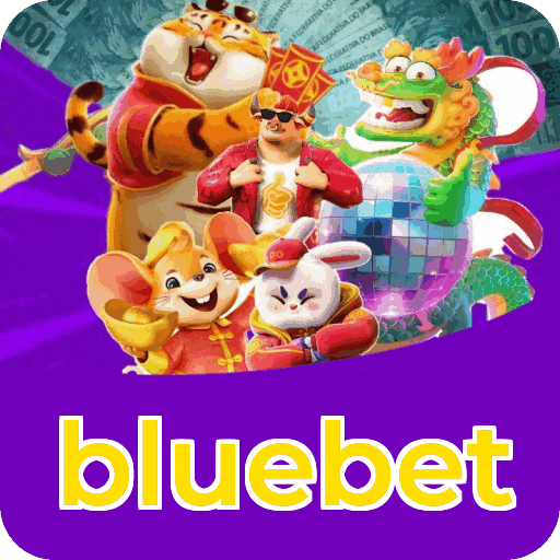 Programa de Fidelidade VIP - 7 Níveis de Recompensas Exclusivas