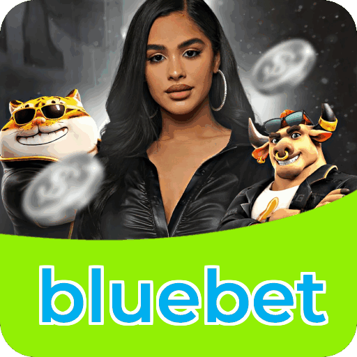 Recursos Exclusivos do App bluebet - Modo Offline, Login Biométrico