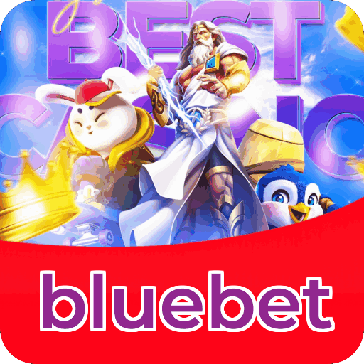 Coleção Premium de Slots bluebet - NetEnt, Pragmatic Play, Evolution