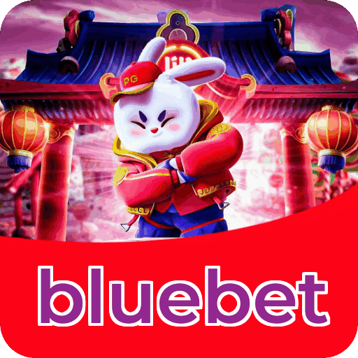 Benefícios do Login bluebet - Bônus e Vantagens Exclusivas