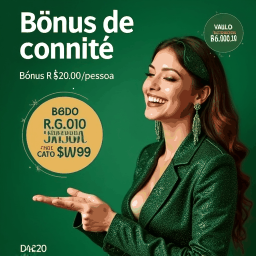 Baixe o app da bluebet e ganhe bônus de boas-vindas!