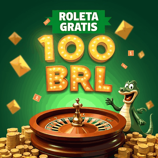 Cadastro no Bluebet: Bônus Exclusivo para Novos Jogadores