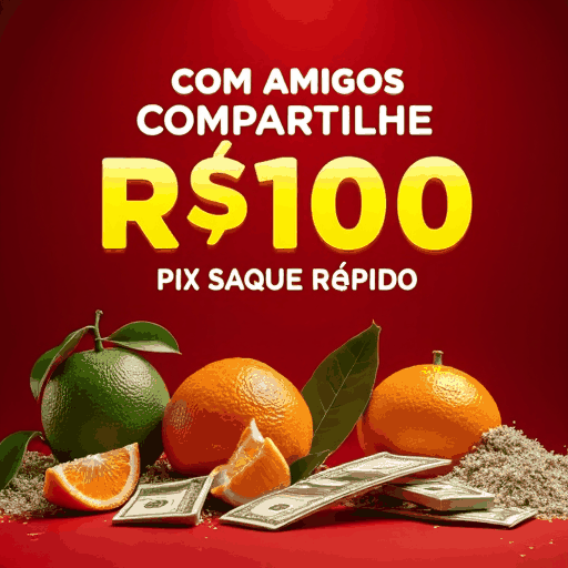 Ganhe bônus de boas-vindas com o app Bluebet!