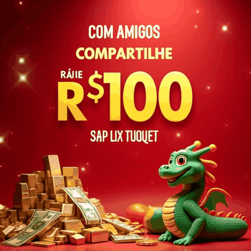 Explore as Ofertas do BlueBet com Rodadas Grátis
