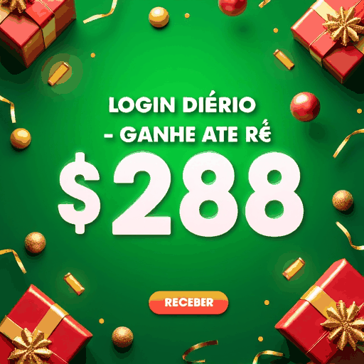 Bluebet: Baixe o App e Ganhe Bônus no Primeiro Depósito