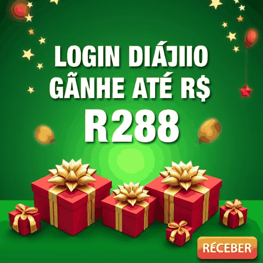 Aproveite o bônus de boas-vindas no app Bluebet