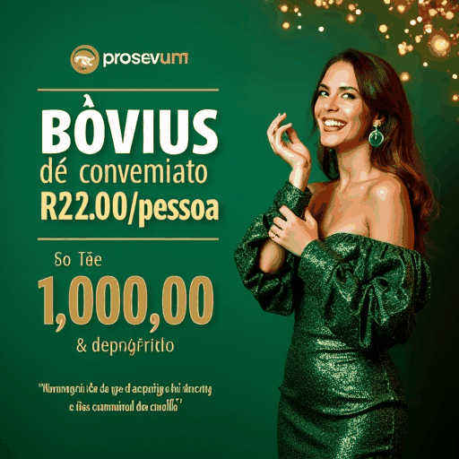 Explore Bluebet e Beneficie-se ao Registrar-se