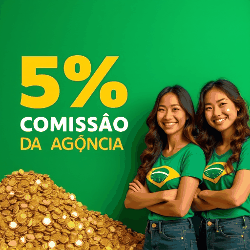 Baixe o Bluebet e Ganhe Créditos Grátis Agora!