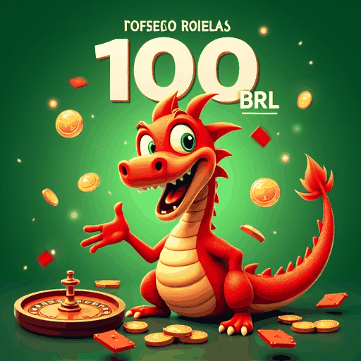Experimente o Bluebet: Bônus de Boas-Vindas no App