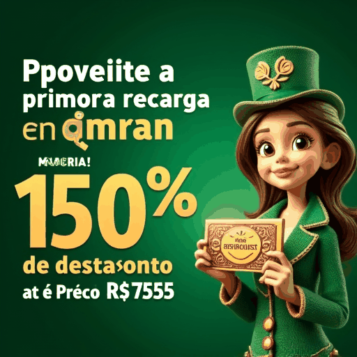 Bluebet: Aproveite o bônus de inscrição com giros grátis!