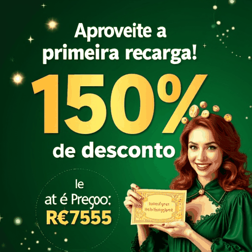 Bluebet: A Melhor Plataforma para Bônus de Novo Usuário