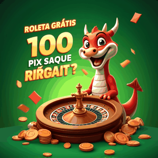 Bluebet: Baixe o App e Receba Seu Bônus de Boas-Vindas!