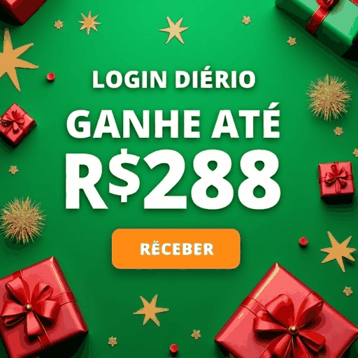 Explore a Plataforma de Slots da Bluebet