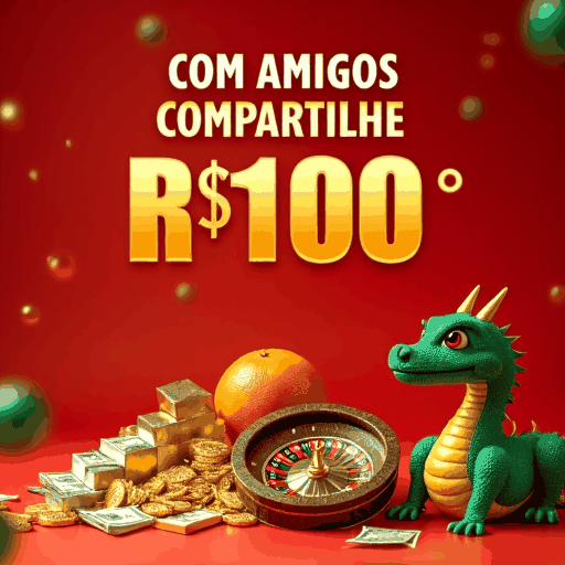Baixe o App Bluebet e Ganhe Bônus no Seu Primeiro Depósito!