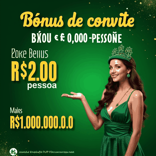 Bluebet: Registro com Códigos Promocionais para Novos Usuários