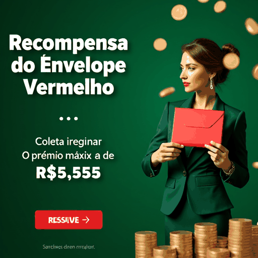 Baixe o App Bluebet e Receba Créditos Grátis