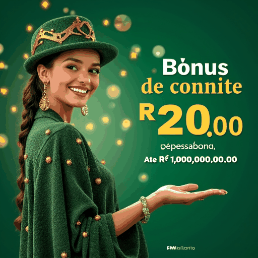 Baixe o App Bluebet e Ganhe Bônus de Cadastro!