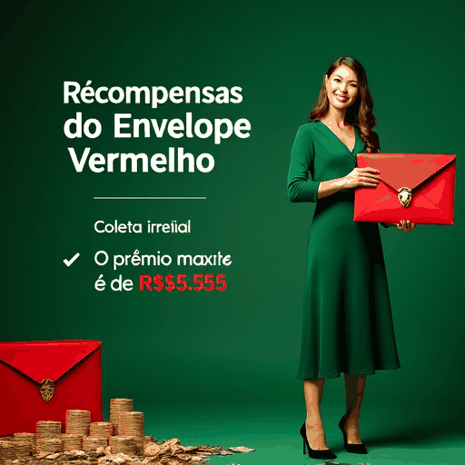 Bluebet: Baixe o App e Ganhe Créditos Grátis