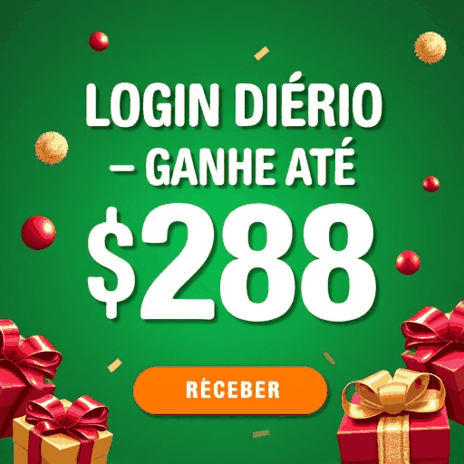 Bluebet: Bônus Imperdível na Primeira Recarga do App