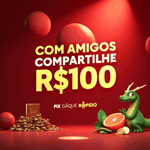Explore o bluebet: Baixe o App e Ganhe Bônus de Boas-Vindas!