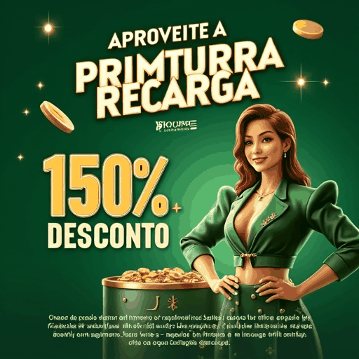Aventura nos caça-níqueis com Bluebet - Ganhe prêmios incríveis