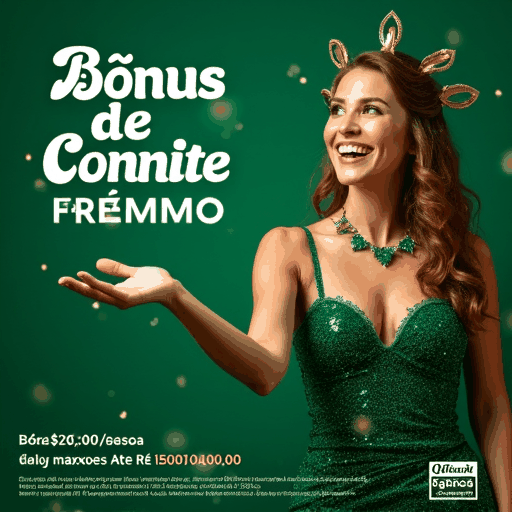 Bluebet: Baixe o App e Ganhe Créditos de Bônus!