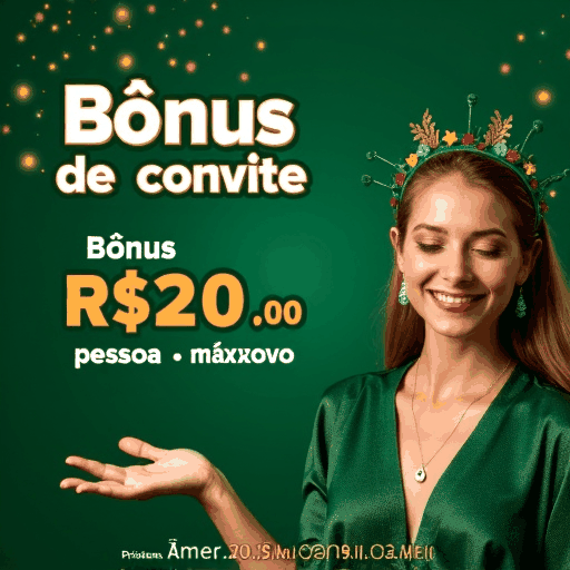 bluebet