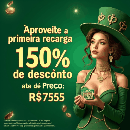 Aproveite o Bônus de Boas-Vindas da Bluebet