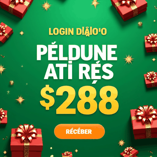 Bluebet: Baixe o App e Ganhe Bônus de Cadastro
