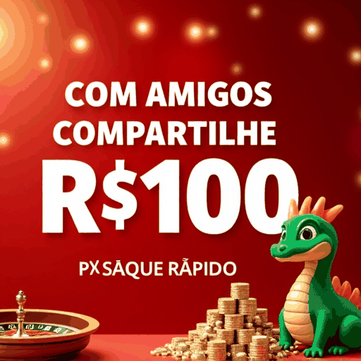 Bluebet: Sua Porta de Entrada para Ofertas Incríveis