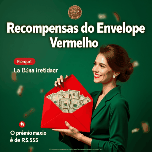 Bluebet: Abra Sua Conta e Ganhe Caça-Níqueis Grátis