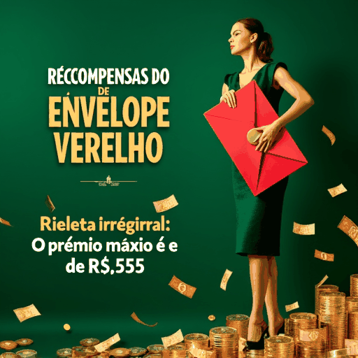 Baixe o App Bluebet e Ganhe Créditos Grátis!
