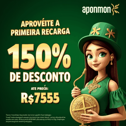 Baixe o aplicativo da Bluebet e ganhe bônus de boas-vindas!