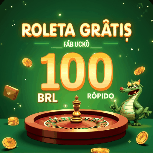 bluebet