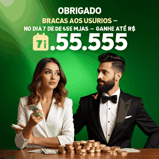 Comece com Bluebet: Abertura de Conta com Sorteios de Créditos