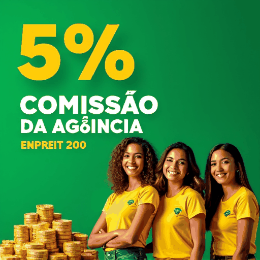 Aproveite o bônus de boas-vindas exclusivo do Bluebet