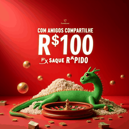 Baixe o app Bluebet e ganhe bônus de boas-vindas hoje mesmo!