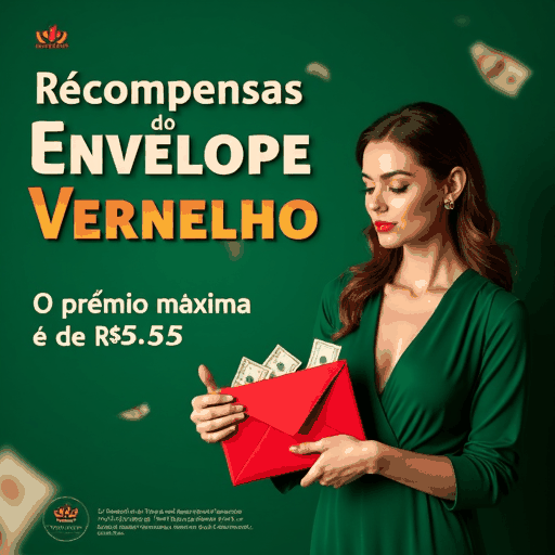 Explore a bluebet e Ganhe com Caça-Níqueis!