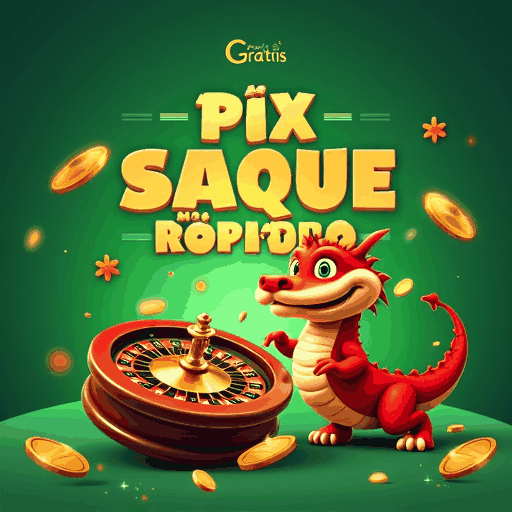 Explore o mundo de vantagens do Bluebet com bônus de cadastro
