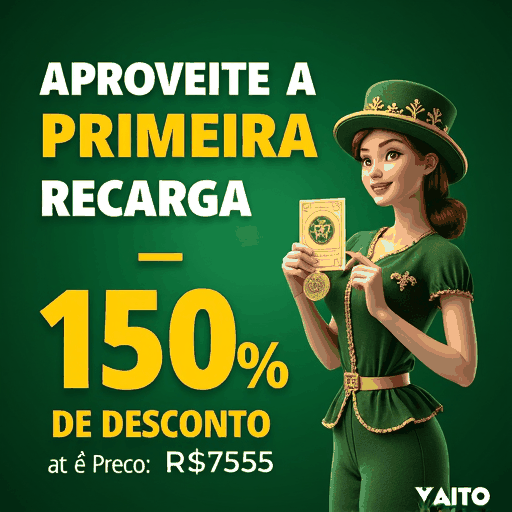 Aproveite as Rodadas Grátis no Bluebet, Seu Cassino Online Favorito