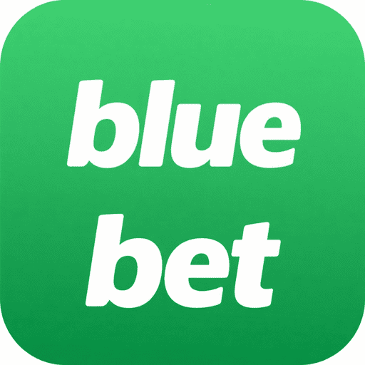 Bluebet: A Plataforma de Apostas que Você Pode Confiar
