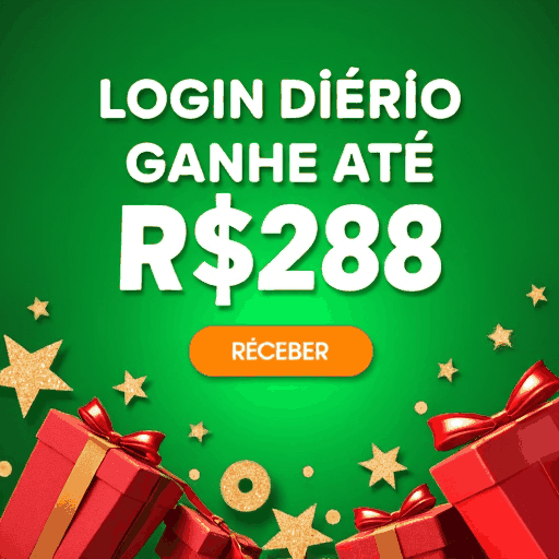 Baixe o bluebet app e desbloqueie bônus imperdíveis