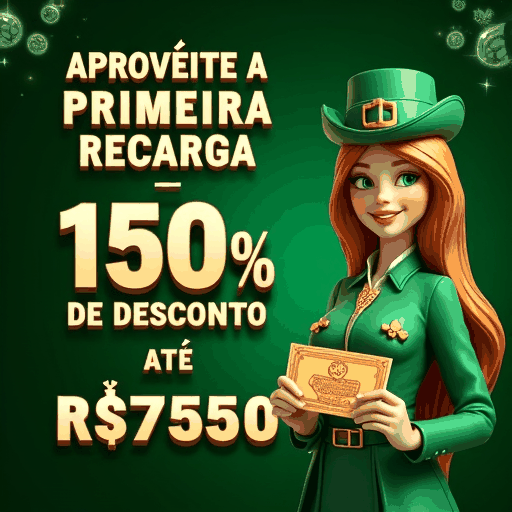 bluebet