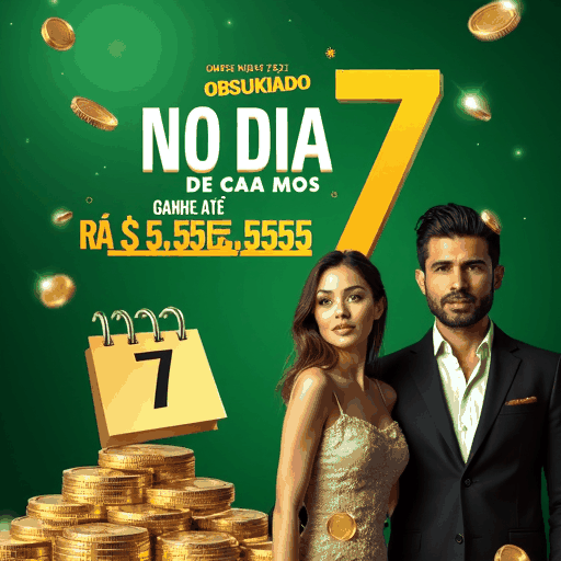 Explore Bluebet: Plataforma com Bônus de Rodadas Grátis