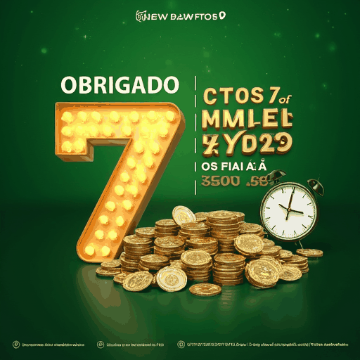 Baixe o app da bluebet e descubra vantagens exclusivas!