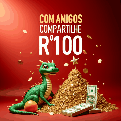 Explore Bluebet: Novos Jogos de Caça-Níqueis Esperam Por Você