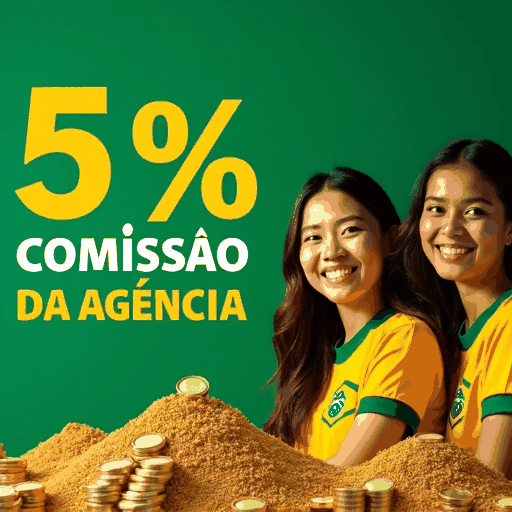 Aventuras nas Apostas com Bluebet: Bônus de Registro Gratuito
