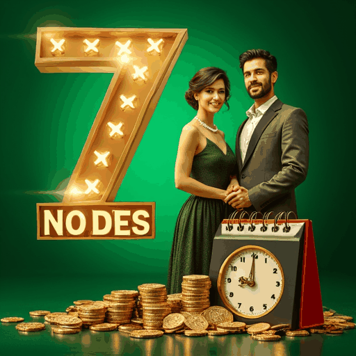 Cadastre-se no Bluebet e Ganhe Bônus de Boas-Vindas