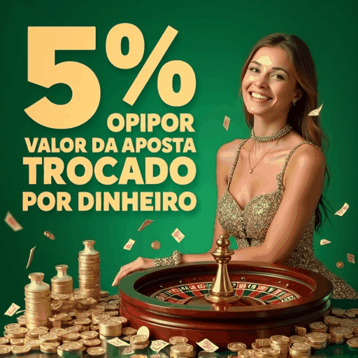 Maximize Seus Ganhos com o Bluebet: Bônus de Primeiro Depósito Grátis